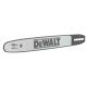 Купить Шина DeWALT DZO6440. Официальный фирменный магазин Dewalt Stanley Black+Decker Bostitch