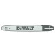 Купить Шина DeWALT DZO6440. Официальный фирменный магазин Dewalt Stanley Black+Decker Bostitch