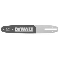 Купить Шина DeWALT DZO6225. Официальный фирменный магазин Dewalt Stanley Black+Decker Bostitch