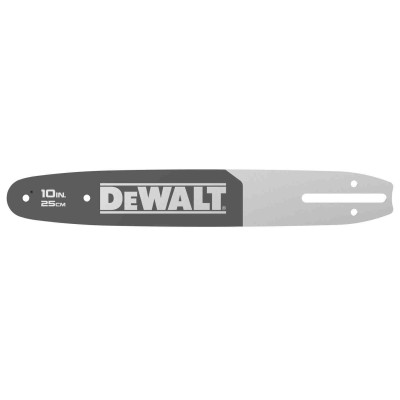 Купить Шина DeWALT DZO6225. Официальный фирменный магазин Dewalt Stanley Black+Decker Bostitch