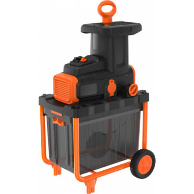 Купити Подрібнювач електричний BLACK+DECKER BEGAS5800. Офіційний фірмовий магазин Dewalt Stanley Black+Decker Bostitch, фірмова гарантія