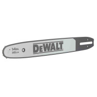 Купити Шина DeWALT DT20691. Офіційний фірмовий магазин Dewalt Stanley Black+Decker Bostitch, фірмова гарантія