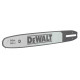 Купить Шина DeWALT DT20691. Официальный фирменный магазин Dewalt Stanley Black+Decker Bostitch