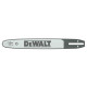 Купить Шина DeWALT DT20691. Официальный фирменный магазин Dewalt Stanley Black+Decker Bostitch