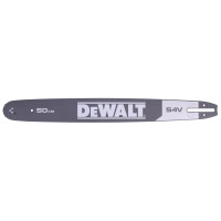 Купить Шина DeWALT DT20689. Официальный фирменный магазин Dewalt Stanley Black+Decker Bostitch
