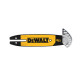 Купить Шина DeWALT DT20694. Официальный фирменный магазин Dewalt Stanley Black+Decker Bostitch