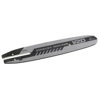 Купити Шина STANLEY FATMAX STZCS1230. Офіційний фірмовий магазин Dewalt Stanley Black+Decker Bostitch, фірмова гарантія