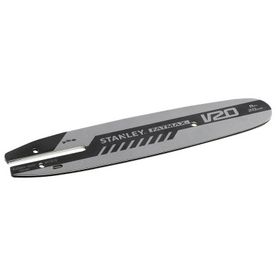Купити Шина STANLEY FATMAX STZCS1230. Офіційний фірмовий магазин Dewalt Stanley Black+Decker Bostitch, фірмова гарантія