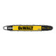 Купить Шина + цепь DeWALT DT20661. Официальный фирменный магазин Dewalt Stanley Black+Decker Bostitch