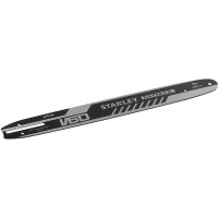 Купити Шина STANLEY FATMAX STZCS1240. Офіційний фірмовий магазин Dewalt Stanley Black+Decker Bostitch, фірмова гарантія