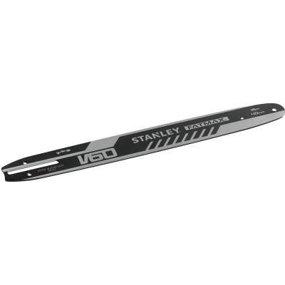 Купити Шина STANLEY FATMAX STZCS1240. Офіційний фірмовий магазин Dewalt Stanley Black+Decker Bostitch, фірмова гарантія