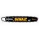 Купить Шина + цепь DeWALT DT20665. Официальный фирменный магазин Dewalt Stanley Black+Decker Bostitch