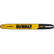 Купить Шина DeWALT DT20687. Официальный фирменный магазин Dewalt Stanley Black+Decker Bostitch
