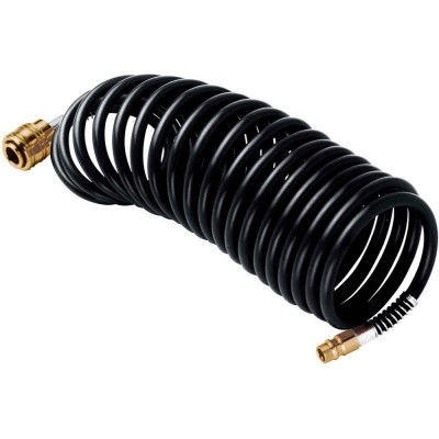 Купити Шланг для стисненого повітря STANLEY 166005XSTN. Офіційний фірмовий магазин Dewalt Stanley Black+Decker Bostitch, фірмова гарантія
