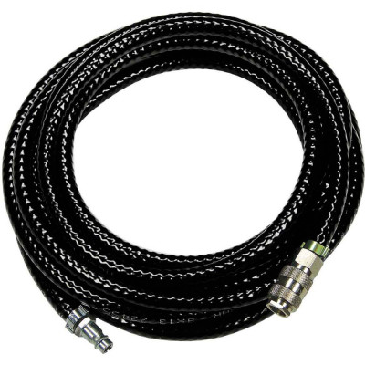 Купить Шланг для сжатого воздуха STANLEY 166018XSTN. Официальный фирменный магазин Dewalt Stanley Black+Decker Bostitch