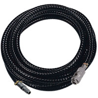 Купити Шланг для стисненого повітря STANLEY 8221579STN. Офіційний фірмовий магазин Dewalt Stanley Black+Decker Bostitch, фірмова гарантія
