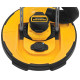 Купить Шлифмашина эксцентриковая аккумуляторная бесщёточная DeWALT DCE800XW2. Официальный фирменный магазин Dewalt Stanley Black+Decker Bostitch
