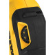 Купить Шлифмашина эксцентриковая аккумуляторная бесщёточная DeWALT DCE800XW2. Официальный фирменный магазин Dewalt Stanley Black+Decker Bostitch