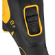 Купить Шлифмашина эксцентриковая аккумуляторная бесщёточная DeWALT DCE800XW2. Официальный фирменный магазин Dewalt Stanley Black+Decker Bostitch