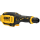 Купить Шлифмашина эксцентриковая аккумуляторная бесщёточная DeWALT DCE800XW2. Официальный фирменный магазин Dewalt Stanley Black+Decker Bostitch
