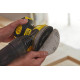 Купить Шлифмашина эксцентриковая аккумуляторная бесщёточная STANLEY FATMAX SFMCW220B. Официальный фирменный магазин Dewalt Stanley Black+Decker Bostitch