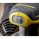 Купить Шлифмашина эксцентриковая аккумуляторная бесщёточная STANLEY FATMAX SFMCW220B. Официальный фирменный магазин Dewalt Stanley Black+Decker Bostitch