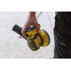 Купить Шлифмашина эксцентриковая аккумуляторная бесщёточная STANLEY FATMAX SFMCW220B. Официальный фирменный магазин Dewalt Stanley Black+Decker Bostitch