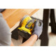 Купить Шлифмашина эксцентриковая аккумуляторная бесщёточная STANLEY FATMAX SFMCW220D1S. Официальный фирменный магазин Dewalt Stanley Black+Decker Bostitch
