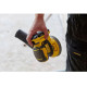Купить Шлифмашина эксцентриковая аккумуляторная бесщёточная STANLEY FATMAX SFMCW220D1S. Официальный фирменный магазин Dewalt Stanley Black+Decker Bostitch