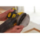 Купить Шлифмашина эксцентриковая аккумуляторная бесщёточная STANLEY FATMAX SFMCW220D1S. Официальный фирменный магазин Dewalt Stanley Black+Decker Bostitch