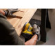 Купить Шлифмашина эксцентриковая аккумуляторная бесщёточная STANLEY FATMAX SFMCW220D1S. Официальный фирменный магазин Dewalt Stanley Black+Decker Bostitch