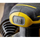 Купить Шлифмашина эксцентриковая аккумуляторная бесщёточная STANLEY FATMAX SFMCW220D1S. Официальный фирменный магазин Dewalt Stanley Black+Decker Bostitch