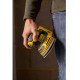 Купить Шлифмашина эксцентриковая аккумуляторная бесщёточная STANLEY FATMAX SFMCW220D1S. Официальный фирменный магазин Dewalt Stanley Black+Decker Bostitch