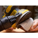 Купить Шлифмашина эксцентриковая аккумуляторная бесщёточная STANLEY FATMAX SFMCW220D1S. Официальный фирменный магазин Dewalt Stanley Black+Decker Bostitch