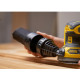 Купить Шлифмашина эксцентриковая аккумуляторная бесщёточная STANLEY FATMAX SFMCW220D1S. Официальный фирменный магазин Dewalt Stanley Black+Decker Bostitch