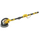 Купить Шлифмашина эксцентриковая сетевая STANLEY FATMAX SFMEE500S. Официальный фирменный магазин Dewalt Stanley Black+Decker Bostitch