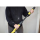 Купить Шлифмашина эксцентриковая сетевая STANLEY FATMAX SFMEE500S. Официальный фирменный магазин Dewalt Stanley Black+Decker Bostitch