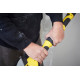 Купить Шлифмашина эксцентриковая сетевая STANLEY FATMAX SFMEE500S. Официальный фирменный магазин Dewalt Stanley Black+Decker Bostitch