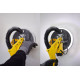 Купить Шлифмашина эксцентриковая сетевая STANLEY FATMAX SFMEE500S. Официальный фирменный магазин Dewalt Stanley Black+Decker Bostitch