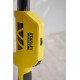 Купить Шлифмашина эксцентриковая сетевая STANLEY FATMAX SFMEE500S. Официальный фирменный магазин Dewalt Stanley Black+Decker Bostitch