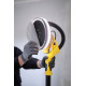 Купить Шлифмашина эксцентриковая сетевая STANLEY FATMAX SFMEE500S. Официальный фирменный магазин Dewalt Stanley Black+Decker Bostitch
