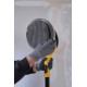 Купить Шлифмашина эксцентриковая сетевая STANLEY FATMAX SFMEE500S. Официальный фирменный магазин Dewalt Stanley Black+Decker Bostitch