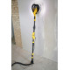 Купить Шлифмашина эксцентриковая сетевая STANLEY FATMAX SFMEE500S. Официальный фирменный магазин Dewalt Stanley Black+Decker Bostitch