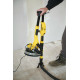 Купить Шлифмашина эксцентриковая сетевая STANLEY FATMAX SFMEE500S. Официальный фирменный магазин Dewalt Stanley Black+Decker Bostitch