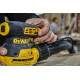 Купити Шліфмашина ексцентрикова мережева DeWALT DWE6423. Офіційний фірмовий магазин Dewalt Stanley Black+Decker Bostitch, фірмова гарантія