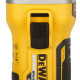 Купити Шліфмашина кутова - болгарка акумуляторна безщіткова DeWALT DCG405S2T. Офіційний фірмовий магазин Dewalt Stanley Black+Decker Bostitch, фірмова гарантія