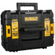 Купити Шліфмашина кутова - болгарка акумуляторна безщіткова DeWALT DCG405S2T. Офіційний фірмовий магазин Dewalt Stanley Black+Decker Bostitch, фірмова гарантія