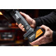 Купити Шліфмашина кутова - болгарка акумуляторна безщіткова McLaren F1 TEAM SPECIAL EDITION DeWALT DCG45MP2T. Офіційний фірмовий магазин Dewalt Stanley Black+Decker Bostitch, фірмова гарантія