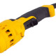 Купить Шлифмашина угловая - болгарка сетевая DeWALT DWE4277. Официальный фирменный магазин Dewalt Stanley Black+Decker Bostitch