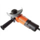 Купити Шліфмашина кутова - болгарка мережева BLACK+DECKER BEG120. Офіційний фірмовий магазин Dewalt Stanley Black+Decker Bostitch, фірмова гарантія
